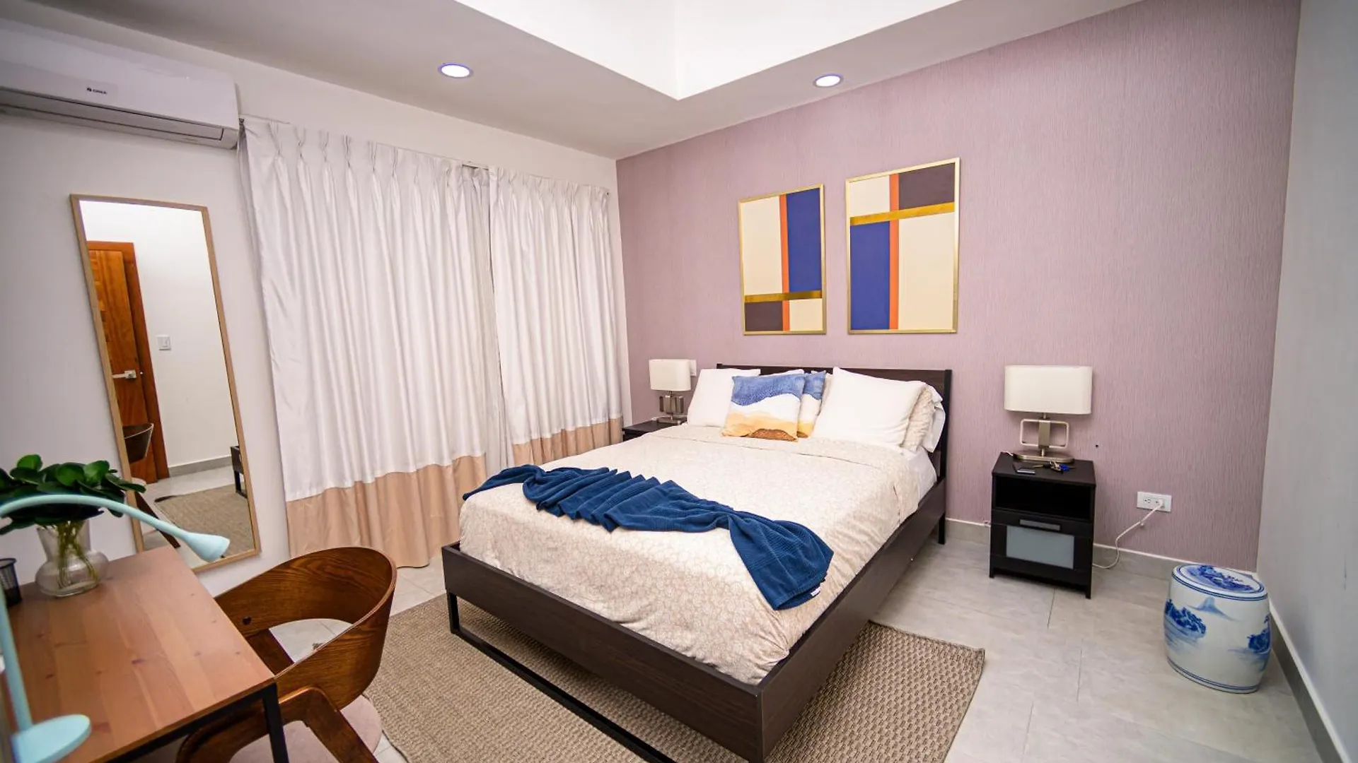 Refa 304 location